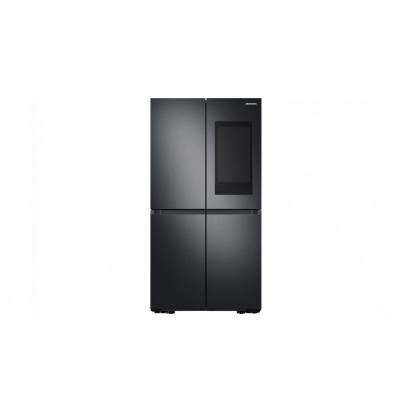 SRF7900BFH Samsung 640 L French Door Smart Fridge